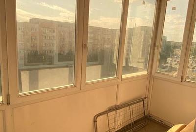 2 Camere Iancului | 3 Min Metrou | Et. 6/8 | Pret Negociabil - 16