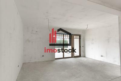 Duplex Premium Timișoara | Viitor parc în fata | Comision 0 I ⭐ - 5