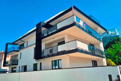 Inchiriere spatiu birouri - 1