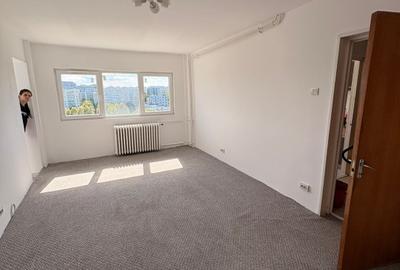 2 CAMERE - Bloc Anvelopat - PARC PLUMBUITA - 3