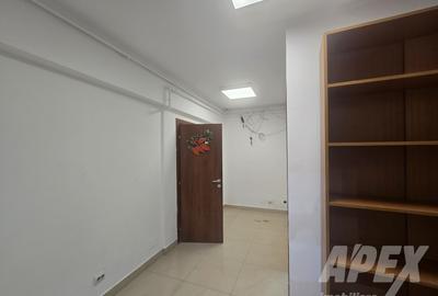 Spatiu comercial cu vad | Investitie | Urban Confort Salaj - Mega Image - 9