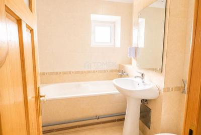 Spatiu comercial/birouri Calea Bucuresti7 zona Judetean - 13