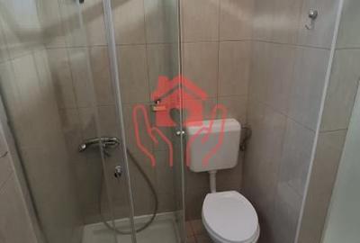 GARA DE NORD (Spitalul Witting)- 2 apartamente, 6 camere, vila solida renovata! - 28