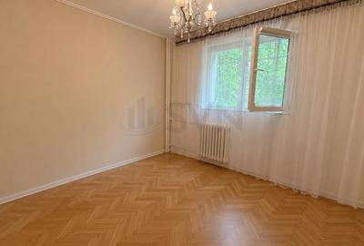 REA1029122 Apartament 2 camere I Dorobanti I De vanzare - 3