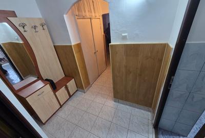 Apartament 3 camere spațios | Cart. E3, Etaj 2 | Mobilat și Utilat - 7
