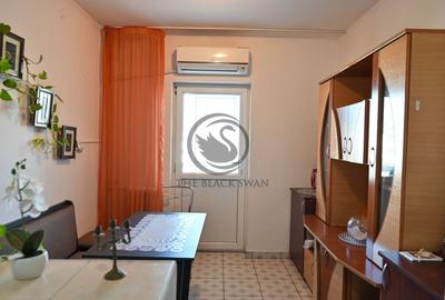 Apartament  2 camere de inchiriat | Ploiesti | Comision 0% - 9