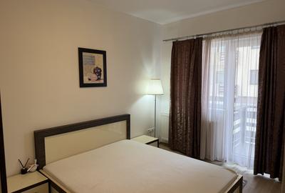 Ap 2 camere str. Distributiei- Autogarii - 7