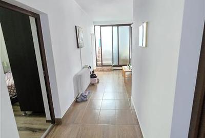 Comision 0% pentru cumparator - Proprietate cu potențial rezidențial & - 5