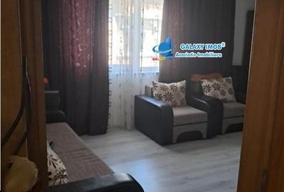 DE VANZARE APARTAMENT CU 3 CAMERE MODERN BRADU - 3