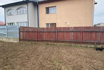 Vanzare Casa Prelungirea Ghencea - Dr. Taberei (intersectie cu strada Brasov) - 5