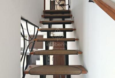 Vanzare apartament duplex Navodari, Constanta, 300-400m la plaja - 15