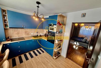 🏡 Proprietate premium – Casă individuală în Miroslava | Teren 600 mp - 9
