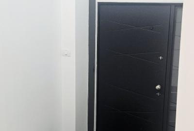Garsoniera renovata in vila-centrala termica-Zona Armeneasca - 8