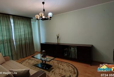 Apartament 2 camere decomandat, 53 mp,  Mazepa II - 2