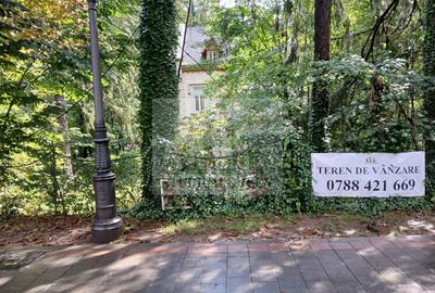 Casă cu 2 camere în Central