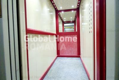 Apart 3 Camere + 2 Balcoane • Bloc Turn Fundeni • Pantelimon - 19