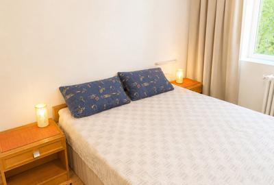 2 Camere 47mp Spitalul Județean Gaze - 6
