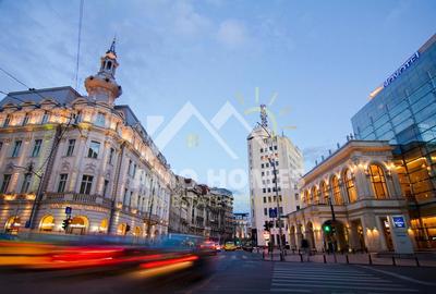 Când Locația Devine Investiție-2 Camere Ultracentral–Calea Victoriei - 3