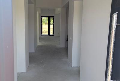 30 minute de București, casa noua Buftea Crevedia. - 19