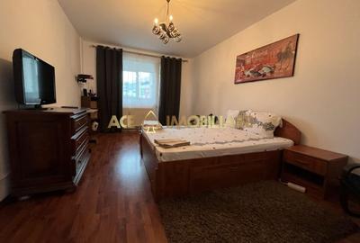 3 Camere de inchiriat | Pantelimon | Mega Mall | Petfriendly | - 4