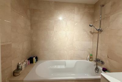 Apartament 2 camere - Complex Central - Vasile Lascar - 8