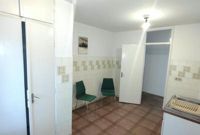 0% ! Apartament 3 camere, 64 mp, et.2/4, zona Biomedica-Grigorescu - 5