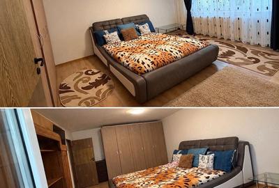 Garsonieră de vanzare Gorjului - 1