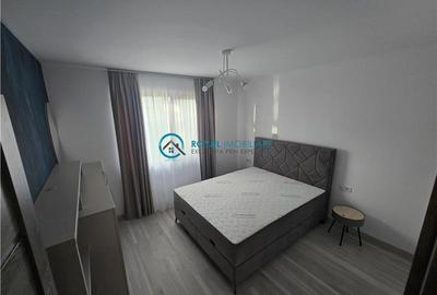 Royal Imobiliare - Inchiriere Vila Paulesti - 9
