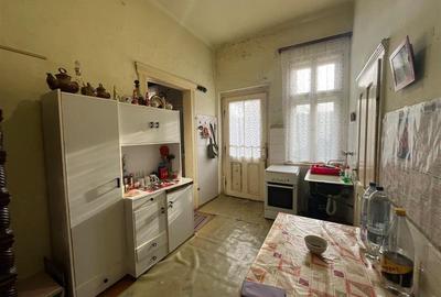 Lugoj, Ap., La Casa, 3 Cam., 80 Mp., Xenopol - 5