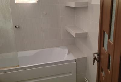 APARTAMENT 3 CAMERE/ ZONA AVIATIEI/ CENTRALA PROPRIE - 13