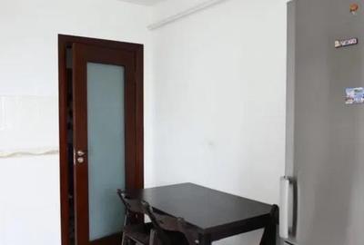 Apartament 1 cameră, zona Tătărași - 5