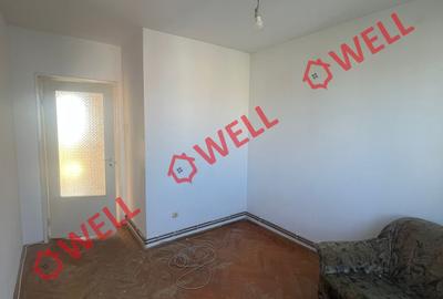 Apartament cu 4 camere de închiriat în Târgu Secuiesc, pe strada Dózsa György! - 10