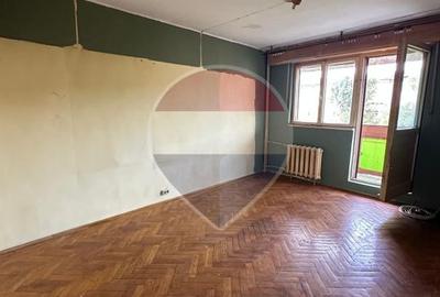 Apartament 3 camere decomandat Piața Rogerius - 6
