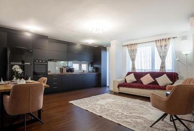 Ap 3 camere | ULTRAFINISAT | 104 mp | EXCLUSIVIST | PANORAMA - 1