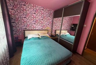 De Închiriat: Apartament 2 Camere semidecomandat, Curte Privată - 6