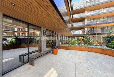 2 Camere Top | ARQA Jollie Village | Pipera - 14