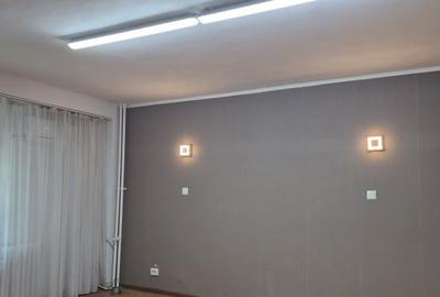 Spatiu Birouri | Decebal | Etaj 1 | Stradal | Pretabil Firme - 2