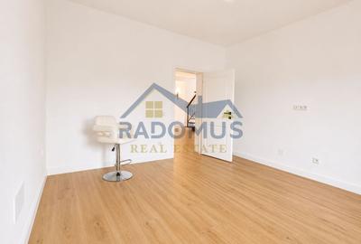 Casă nouă | P+M | Târgșoru Nou | Teren 534 m² | An 2024 | Comision 0% - 9