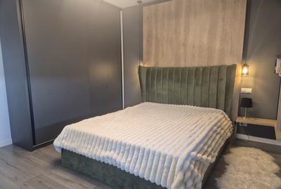 Casa individuala de inchiriat in AeroCity Tunari – 125 mp utili, 330 mp teren - 12