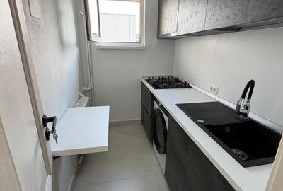 Apartament 2 Camere, Drumul taberei, Compozitorilor - 5
