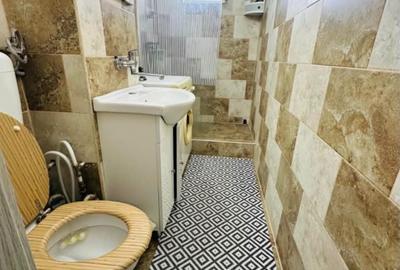 Apartament 2 camere | Confort 2 | Etaj 4/4 | Vest - 3