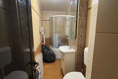 Spațiu comercial ultracentral disponibil pentru vânzare sau închiriere! - 8