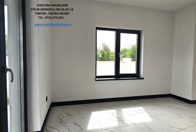 Casa individuala la cheie,finisaje premium-teren 620 mp,utilitati,D-va Rosie - 2