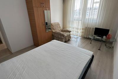 Garsoniera de Inchiriat, Parcare Inclusa, Metrou Berceni - 3