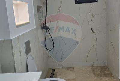 PROMOTIE Vanzare in SMART Clinceni Residence-Casă/Vilă - 18