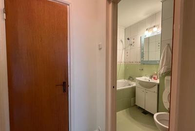 2 Camere Titan PARC IOR 2 Minute Metrou Bloc Reabilitat - 7