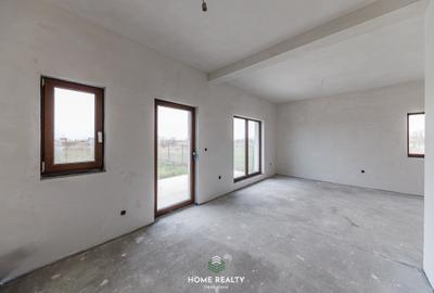 COMISION 0% I Triplex de vînzare în Timișoara, calea Moșniței. - 12