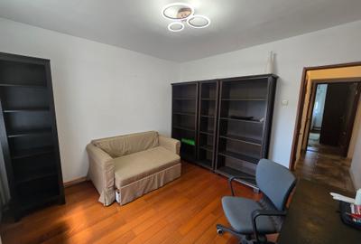 Apartament 3 camere decomandat | Centrală proprie | 2 băi | Drumul Sării - 17