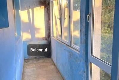 Vatra Luminoasa // 450m fata de Iancului // De Renovat - 14