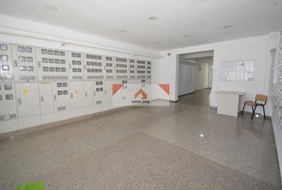 2 Camere decomandat Bulevardul Timisoara, centrala termica, bloc 2021 - 19